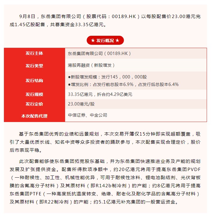 意大利贵宾会登录