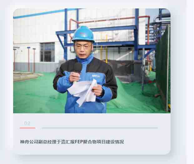 意大利贵宾会登录