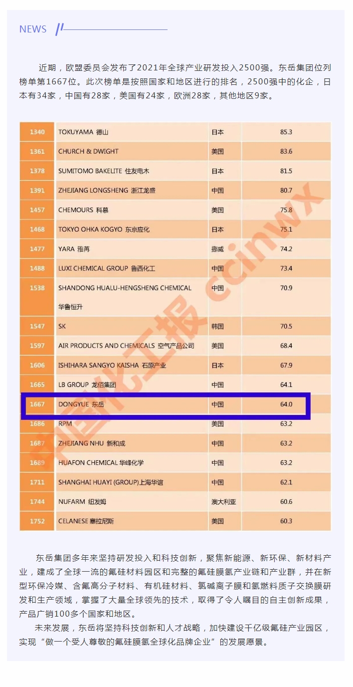 意大利贵宾会登录