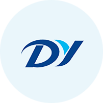 意大利贵宾会登录