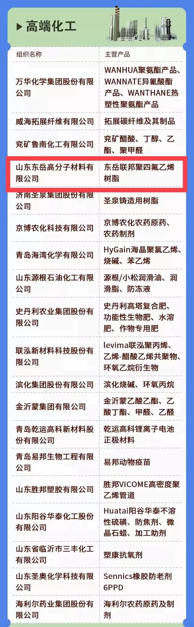 好品-1.jpg 好品-1.jpg