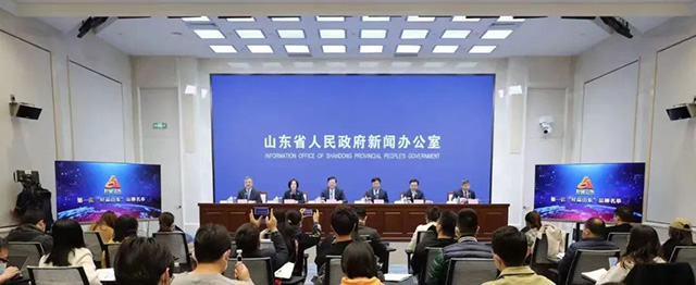 好品-2 拷贝.jpg 好品-2 拷贝.jpg