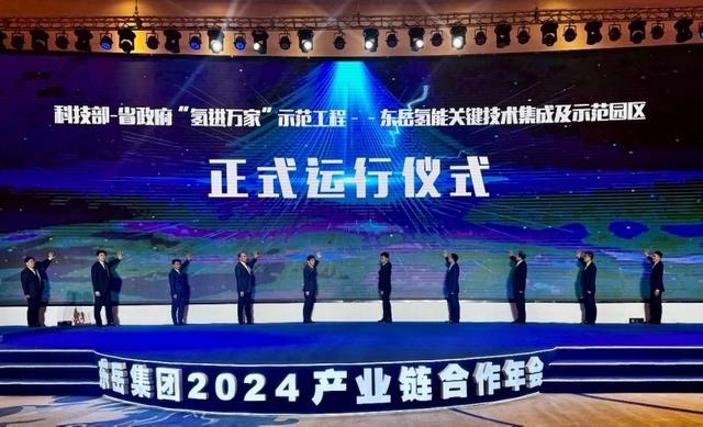 22.webp.jpg 22.webp.jpg