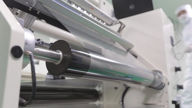 88.webp.jpg 88.webp.jpg