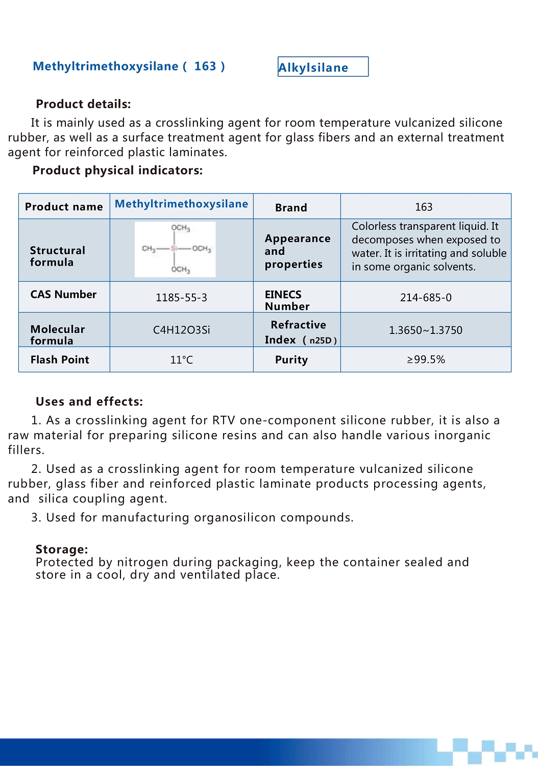 Methyltrimethoxysilane(163 ).jpg Methyltrimethoxysilane(163 ).jpg